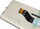 ORYGINAŁ WYŚWIETLACZ EKRAN LCD DO TELEFONU XIAOMI POCO C65 4
