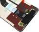 ORYGINAŁ WYŚWIETLACZ EKRAN LCD DO TELEFONU XIAOMI POCO C65 5