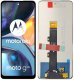 ORYGINAŁ WYŚWIETLACZ EKRAN LCD DO MOTOROLA G22 XT2231-1 XT2231-2 XT2231-5 2