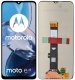 ORYGINAŁ WYŚWIETLACZ EKRAN LCD DO MOTOROLA E22 2