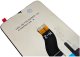 WYŚWIETLACZ EKRAN LCD DO XIAOMI REDMI 13C 4G 3
