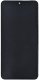 ORYGINAŁ WYŚWIETLACZ EKRAN LCD DO GOOGLE PIXEL 8 PRO RAMKA 3