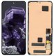 ORYGINAŁ WYŚWIETLACZ EKRAN LCD DO GOOGLE PIXEL 8 RAMKA 1