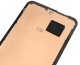 ORYGINAŁ WYŚWIETLACZ EKRAN LCD DO GOOGLE PIXEL 8 RAMKA 4
