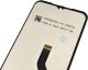 Zila WYŚWIETLACZ EKRAN LCD DO ULEFONE ARMOR 12S 5