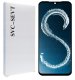 Zila WYŚWIETLACZ EKRAN LCD DO ULEFONE ARMOR 12S 8