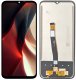Zila WYŚWIETLACZ EKRAN LCD DO ULEFONE POWER ARMOR 18 ULTRA 2