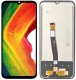 Zila ORYGINAŁ WYŚWIETLACZ EKRAN LCD DO ULEFONE POWER ARMOR 18 2