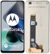 ORYGINAŁ WYŚWIETLACZ EKRAN LCD DO MOTOROLA G23 2