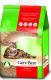 Żwirek dla kota Cats Best Original Naturalny 20 l 1