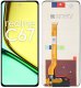 ORYGINAŁ WYŚWIETLACZ EKRAN LCD DO REALME C67 4G 2