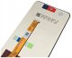 ORYGINAŁ WYŚWIETLACZ EKRAN LCD DO REALME C67 4G 5
