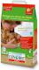 Żwirek dla kota Cats Best Cat's Best Eco Plus Naturalny 7 l 1