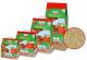 Żwirek dla kota Cats Best Cat's Best Eco Plus Naturalny 7 l 2