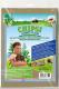 Cats Best CAT'S BEST CHIPSI CLIMATE FLOOR MATA Z KONOPII M 1