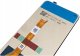 ORYGINAŁ WYŚWIETLACZ EKRAN LCD DO TELEFONU REALME 9 5G 4