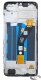 WYŚWIETLACZ EKRAN LCD SZYBKA DOTYK DO INFINIX SMART 7 HD RAMKA X6516 1