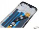 WYŚWIETLACZ EKRAN LCD SZYBKA DOTYK DO INFINIX SMART 7 HD RAMKA X6516 4