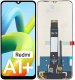 ORYGINAŁ WYŚWIETLACZ EKRAN LCD DO XIAOMI REDMI A1 PLUS 2