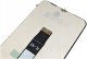 ORYGINAŁ WYŚWIETLACZ EKRAN LCD DO XIAOMI REDMI A1 PLUS 5