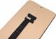 WYŚWIETLACZ EKRAN LCD DO XIAOMI REDMI NOTE 13 PRO 5G INCELL 4