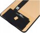 WYŚWIETLACZ EKRAN LCD DO TELEFONU MOTOROLA G84 INCELL 4