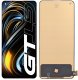 WYŚWIETLACZ EKRAN LCD DO REALME GT 5G INCELL 1