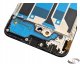ORYGINAŁ WYŚWIETLACZ EKRAN LCD DO REALME 8 RAMKA RMX3085 4
