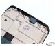 ORYGINAŁ WYŚWIETLACZ EKRAN LCD DO REALME 8 RAMKA RMX3085 5