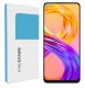 ORYGINAŁ WYŚWIETLACZ EKRAN LCD DO REALME 8 RAMKA RMX3085 8
