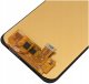 WYŚWIETLACZ EKRAN LCD DO TELEFONU SAMSUNG M34 5G OLED 5