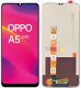 ORYGINAŁ WYŚWIETLACZ EKRAN LCD DO TELEFONU OPPO A5 2020 2