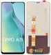 ORYGINAŁ WYŚWIETLACZ EKRAN LCD DO TELEFONU OPPO A31 2