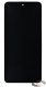 WYŚWIETLACZ EKRAN LCD DO XIAOMI REDMI NOTE 11 PRO 5G OLED RAMKA 2201116SG 3