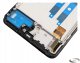 WYŚWIETLACZ EKRAN LCD DO XIAOMI REDMI NOTE 11 PRO 5G OLED RAMKA 2201116SG 4