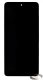 WYŚWIETLACZ EKRAN LCD DO XIAOMI REDMI NOTE 10 PRO OLED RAMKA 3