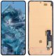 Zila WYŚWIETLACZ EKRAN LCD DO GOOGLE PIXEL 8 PRO RAMKA 1