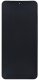 Zila WYŚWIETLACZ EKRAN LCD DO GOOGLE PIXEL 8 PRO RAMKA 2