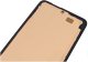 Zila WYŚWIETLACZ EKRAN LCD DO GOOGLE PIXEL 8 PRO RAMKA 4