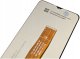 WYŚWIETLACZ EKRAN LCD DO SAMSUNG A12 NACHO SM-A127 A127F A127U A127M 3