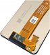 WYŚWIETLACZ EKRAN LCD DO SAMSUNG A12 NACHO SM-A127 A127F A127U A127M 4