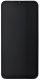 WYŚWIETLACZ EKRAN LCD DO SAMSUNG M34 5G INCELL RAMKA SM-M346B SM-M346B/DS 1