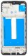 WYŚWIETLACZ EKRAN LCD DO SAMSUNG M34 5G INCELL RAMKA SM-M346B SM-M346B/DS 2