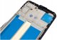 WYŚWIETLACZ EKRAN LCD DO SAMSUNG M34 5G INCELL RAMKA SM-M346B SM-M346B/DS 3