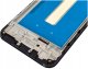 WYŚWIETLACZ EKRAN LCD DO SAMSUNG M34 5G INCELL RAMKA SM-M346B SM-M346B/DS 4
