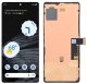 WYŚWIETLACZ EKRAN LCD DO GOOGLE PIXEL 7 OLED DUŻA POWIERZCHNIA EKRANU RAMKA 1