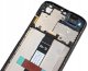 WYŚWIETLACZ EKRAN LCD DO XIAOMI REDMI A2 PLUS RAMKA 23028RNCAG 23028RN4DI 4