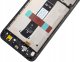 WYŚWIETLACZ EKRAN LCD DO XIAOMI REDMI A2 PLUS RAMKA 23028RNCAG 23028RN4DI 5