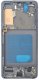 WYŚWIETLACZ EKRAN LCD DO SAMSUNG GALAXY S21 INCELL RAMKA SM-G991B SM-G991W 2
