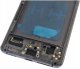 WYŚWIETLACZ EKRAN LCD DO SAMSUNG GALAXY S21 INCELL RAMKA SM-G991B SM-G991W 4